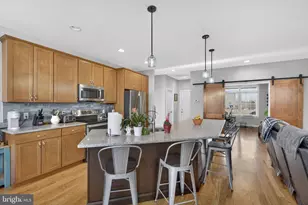 100 Penderbrook Ct, Stephens City, VA 22655 - Photo 18