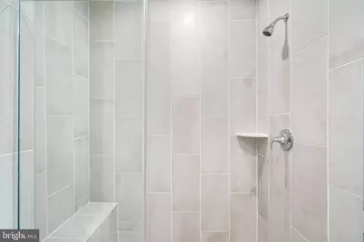 108 Keystone #HOMESITE 1094, Winchester, VA 22603 - Photo 24