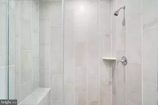 108 Keystone, Winchester, VA 22603 - Photo 24