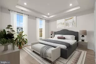 108 Keystone, Winchester, VA 22603 - Photo 4