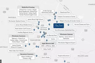 108 Keystone, Winchester, VA 22603 - Photo 46