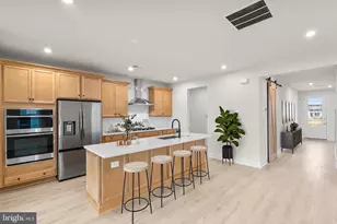 108 Keystone, Winchester, VA 22603 - Photo 2