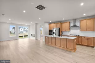 108 Keystone, Winchester, VA 22603 - Photo 18