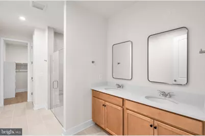 108 Keystone #HOMESITE 1094, Winchester, VA 22603 - Photo 22