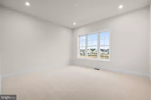 108 Keystone, Winchester, VA 22603 - Photo 30