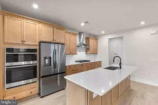 108 Keystone, Winchester, VA 22603 - Photo 10