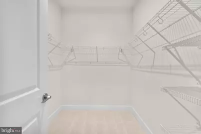 108 Keystone #HOMESITE 1094, Winchester, VA 22603 - Photo 32