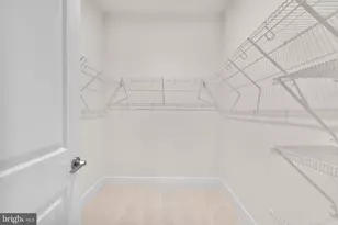 108 Keystone, Winchester, VA 22603 - Photo 32