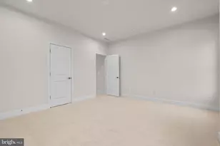 108 Keystone, Winchester, VA 22603 - Photo 34