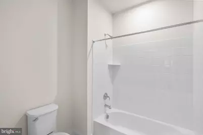 108 Keystone #HOMESITE 1094, Winchester, VA 22603 - Photo 36