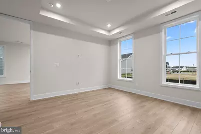 108 Keystone #HOMESITE 1094, Winchester, VA 22603 - Photo 20