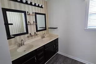 103 Coopworth Ct, Stephens City, VA 22655 - Photo 10