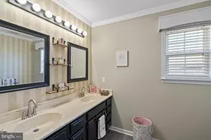 103 Coopworth Ct, Stephens City, VA 22655 - Photo 4