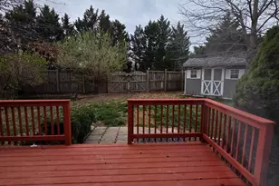 103 Coopworth Ct, Stephens City, VA 22655 - Photo 20