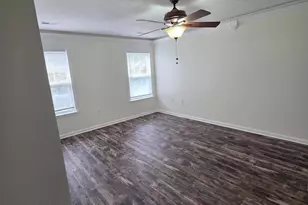 103 Coopworth Ct, Stephens City, VA 22655 - Photo 12