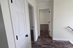 103 Coopworth Ct, Stephens City, VA 22655 - Photo 14