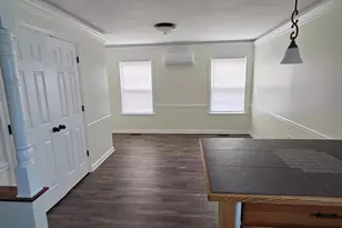 103 Coopworth Ct, Stephens City, VA 22655 - Photo 24