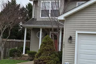 103 Coopworth Ct, Stephens City, VA 22655 - Photo 1