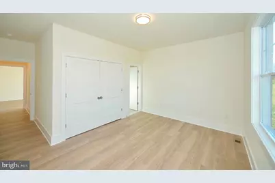 109 Inez Lane, Stephens City, VA 22655 - Photo 42