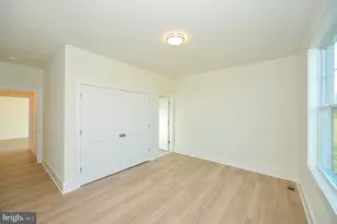 109 Inez Ln, Stephens City, VA 22655 - Photo 42