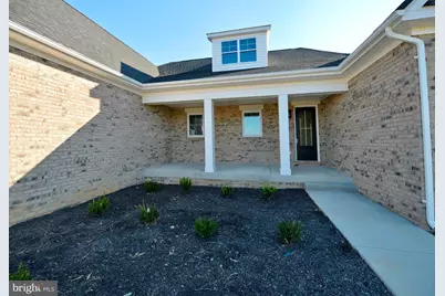 109 Inez Lane, Stephens City, VA 22655 - Photo 10