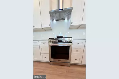 109 Inez Lane, Stephens City, VA 22655 - Photo 26