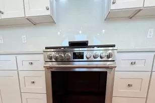 109 Inez Ln, Stephens City, VA 22655 - Photo 26