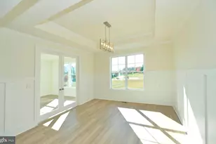 109 Inez Ln, Stephens City, VA 22655 - Photo 32