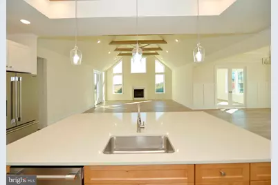 109 Inez Lane, Stephens City, VA 22655 - Photo 22