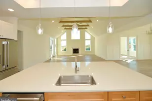 109 Inez Ln, Stephens City, VA 22655 - Photo 22