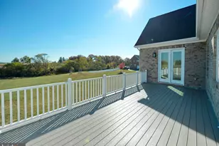 109 Inez Ln, Stephens City, VA 22655 - Photo 12