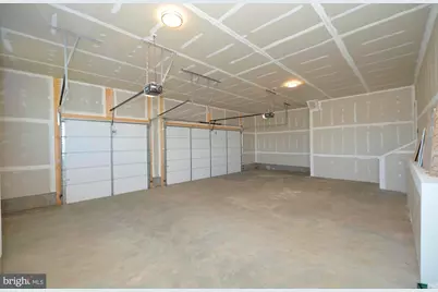 109 Inez Lane, Stephens City, VA 22655 - Photo 34