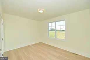 109 Inez Ln, Stephens City, VA 22655 - Photo 44