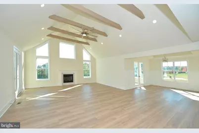 109 Inez Lane, Stephens City, VA 22655 - Photo 28