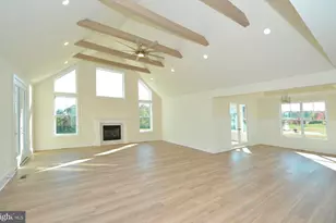 109 Inez Ln, Stephens City, VA 22655 - Photo 28