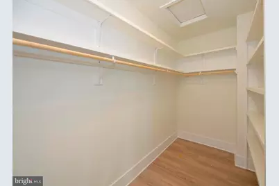 109 Inez Lane, Stephens City, VA 22655 - Photo 46