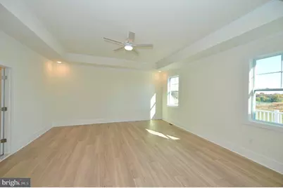 109 Inez Lane, Stephens City, VA 22655 - Photo 48