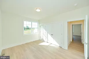 109 Inez Ln, Stephens City, VA 22655 - Photo 40