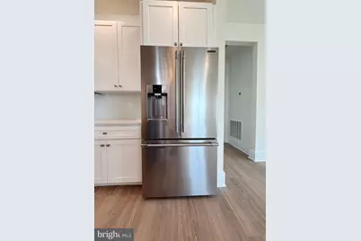 109 Inez Lane, Stephens City, VA 22655 - Photo 24