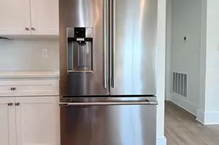 109 Inez Ln, Stephens City, VA 22655 - Photo 24