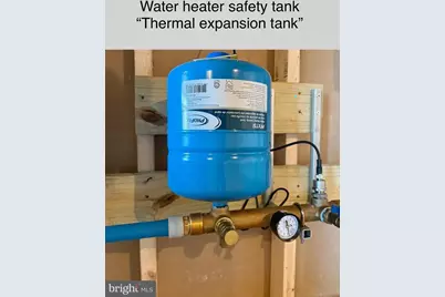 109 Inez Lane, Stephens City, VA 22655 - Photo 60