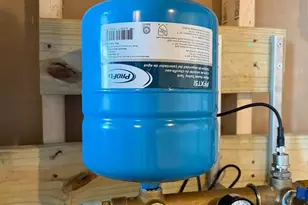 109 Inez Ln, Stephens City, VA 22655 - Photo 60