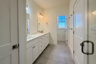 109 Inez Ln, Stephens City, VA 22655 - Photo 50