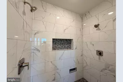 109 Inez Lane, Stephens City, VA 22655 - Photo 52