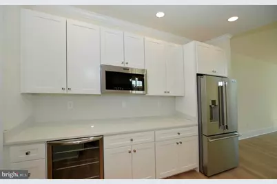 109 Inez Lane, Stephens City, VA 22655 - Photo 20