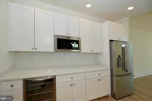 109 Inez Ln, Stephens City, VA 22655 - Photo 20