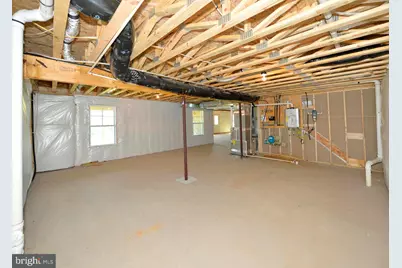 109 Inez Lane, Stephens City, VA 22655 - Photo 56