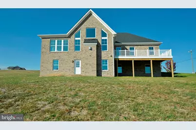 109 Inez Lane, Stephens City, VA 22655 - Photo 6