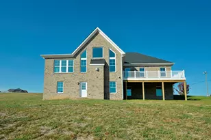109 Inez Ln, Stephens City, VA 22655 - Photo 6