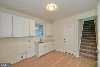 109 Inez Lane, Stephens City, VA 22655 - Photo 36